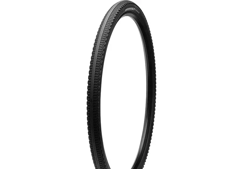 Specialized Pathfinder Pro 2Bliss Ready 700x47c Tires in Black