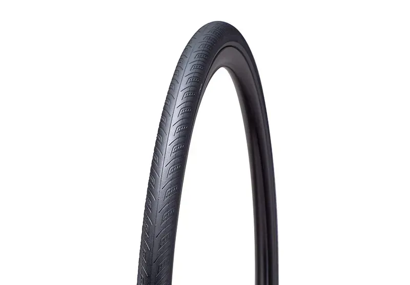 Specialized All Condition Armadillo Elite Reflect 700x28c Tires in Black
