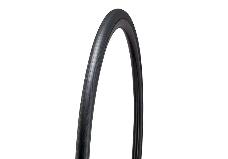 Sw Turbo t2/t5 Tire Black 700x26c