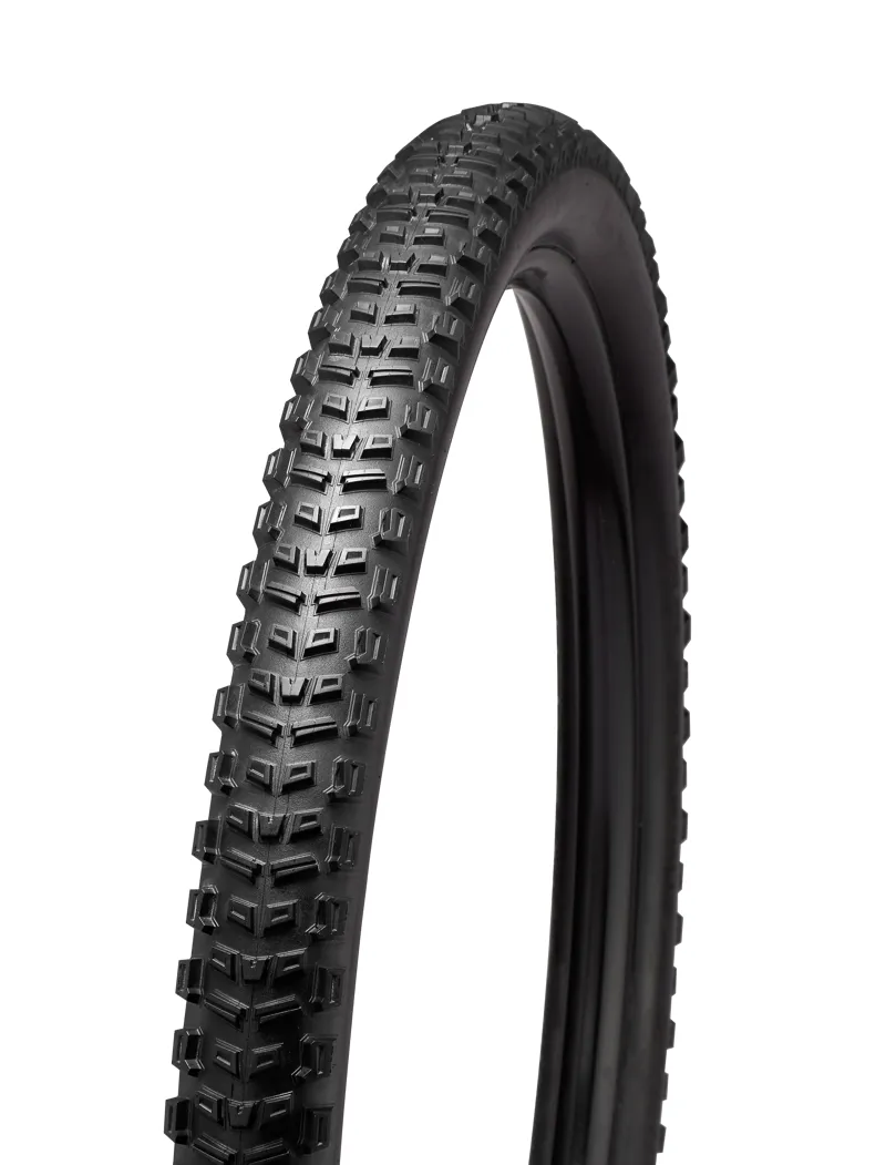 Purgatory Grid 2br t7 Tire 29x2. 6 Black 29x2.6