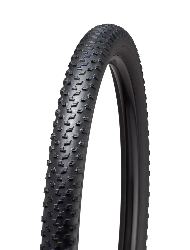 Fast Trak Sport Tire 29x2. 35 Black 29x2.35