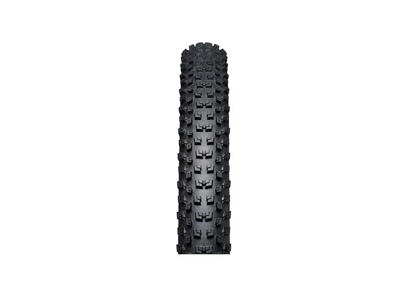 Ground Control Flex Lite T5/T7 TLR All Mountain Tire 29X2.35-1