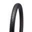 Specialized Ground Control 24x2.35-inch Trail Tire in Black