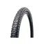 Specialized 24x2.125-inch Roller Tire in Black