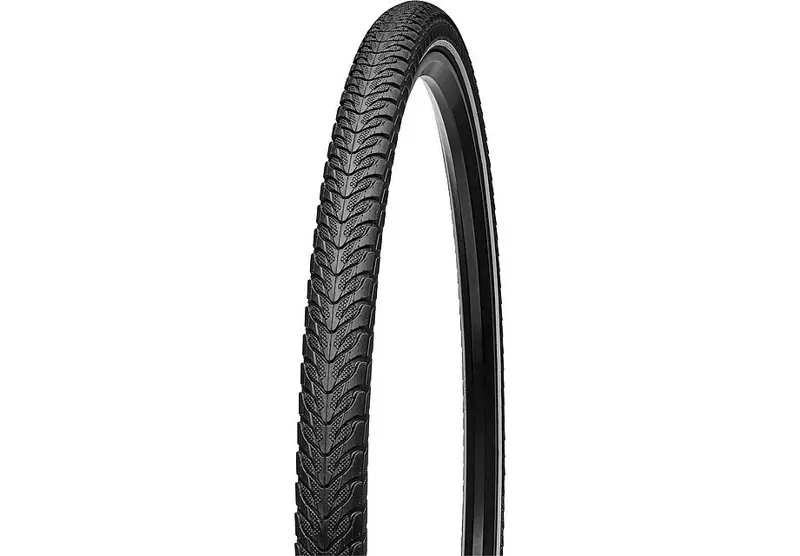 Specialized Hemisphere Arm Reflect 26x1.95 Tires in Black