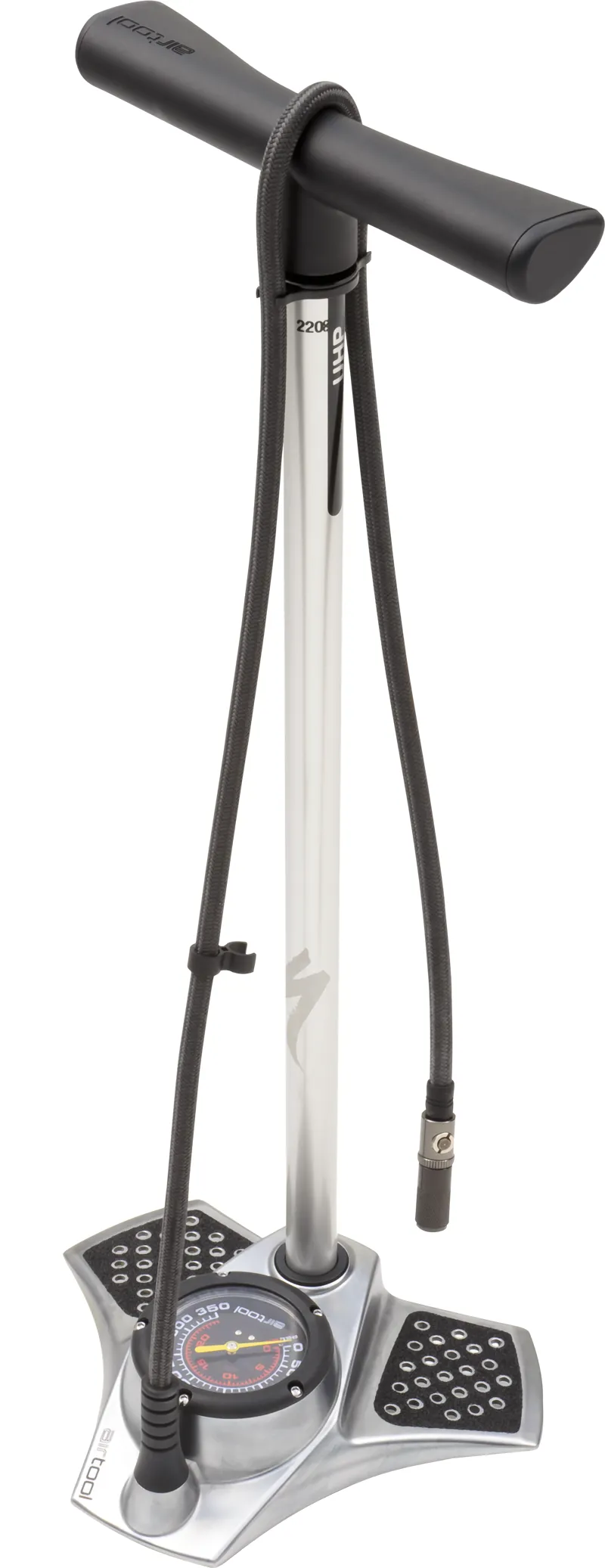 Specialized pump sales