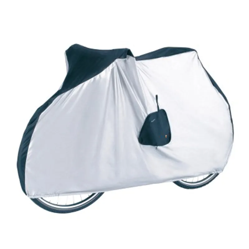 COVER BIKE TOPEAK 190T NYLON 650B/ 29r
