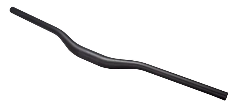 Specialized Traverse SL 800mm x Handlebars in Carbon/Black