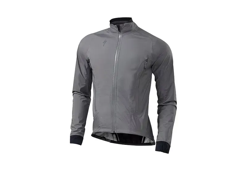 H20 Road Jacket L