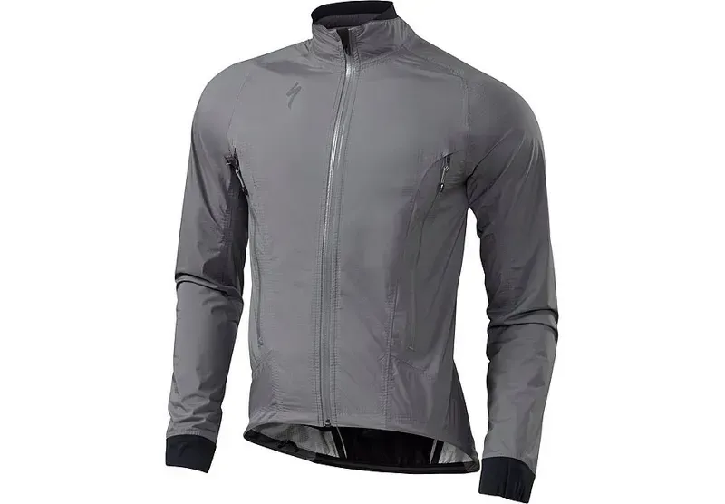 H20 Road Jacket L-1