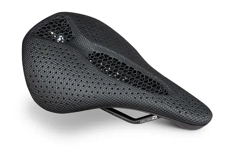 パーツ SPECIALIZED POWER PRO WITH MIRROR 155mm Power Pro with Mirror