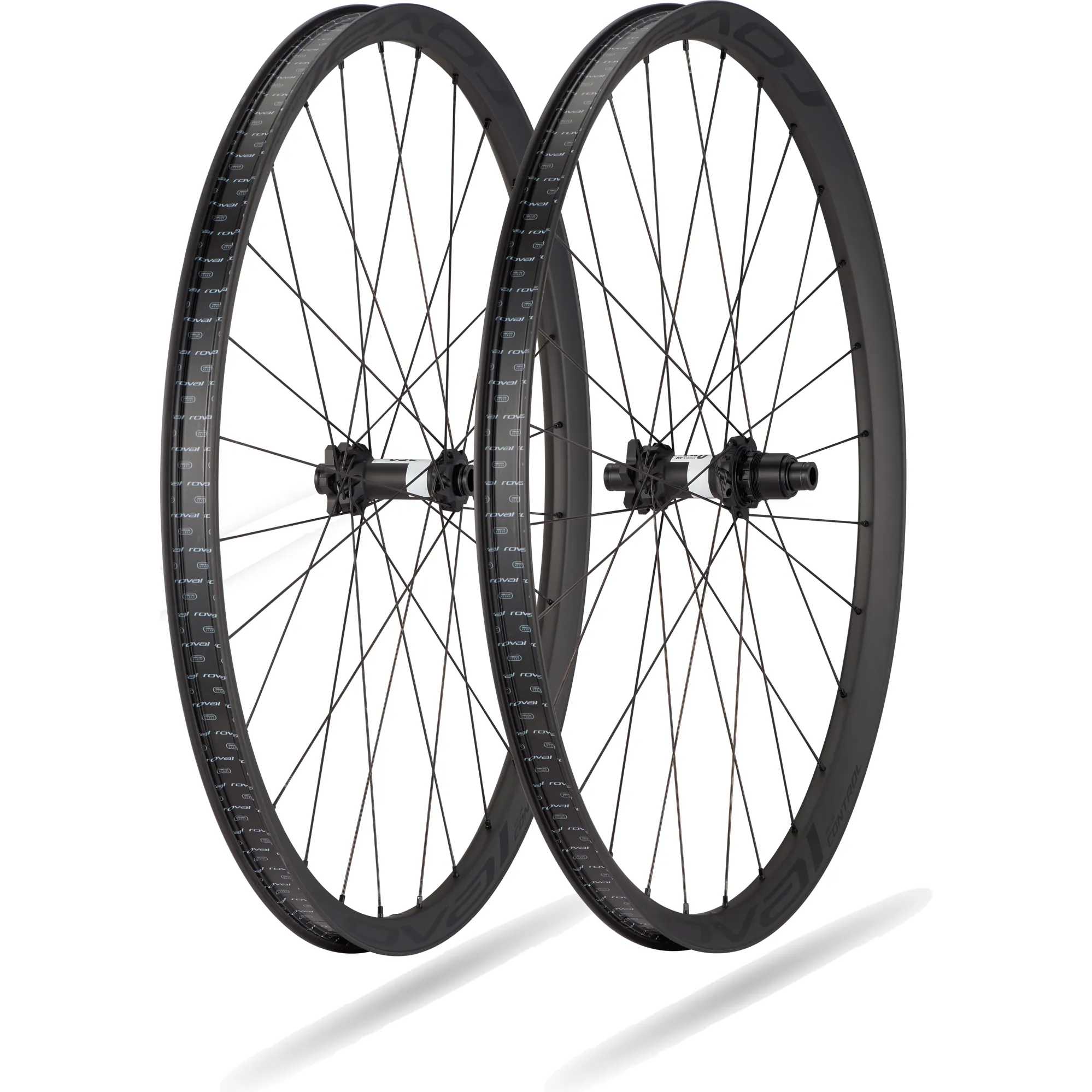Carbon Wheels Roval Control Sl 29 Carbon 2021 Roval Control Sl 29