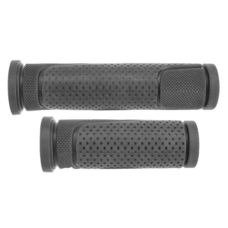 Sunlite TS One 92/127mm Grips in Black