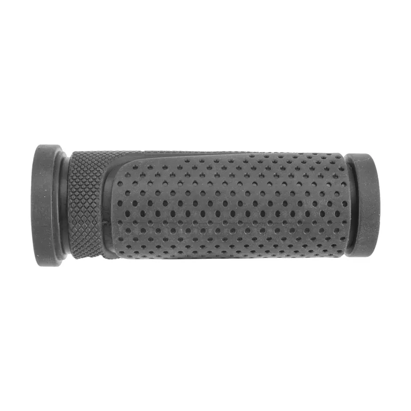 Sunlite TS Two 92/92mm Grips in Black