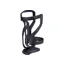 Specialized Zee Cage II Right Side with Tool in Matte Black