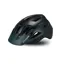 Specialized Shuffle Standard Buckle CPSC Child Helmet in Forest Green/Oasis