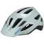 Specialized Shuffle Standard Buckle CPSC Child Helmet in Ice Blue/Cobalt Blue