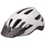 Specialized Shuffle Standard Buckle CPSC Youth Helmet in Clay/Cast Umber