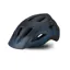 Specialized Shuffle Standard Buckle CPSC Youth Helmet in Cast Blue Metallic Wild