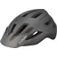 Specialized Shuffle Standard Buckle CPSC Youth Helmet in Smoke