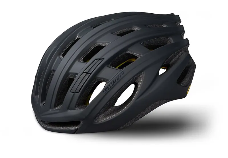 Specialized Propero 3 Helmet in Black