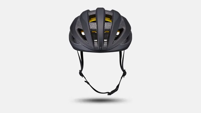 Specialized Loma Helmet in Black-2