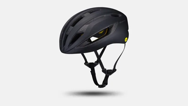 Specialized Loma Helmet in Black