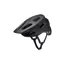 Specialized Tactic Helmet in Black