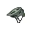Specialized Tactic Helmet in Oak Green