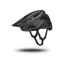 Specialized Ambush 2 Helmet in Black