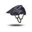 Specialized Ambush 2 Helmet in Deep Marine