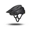 Specialized Camber Helmet in Black