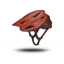 Specialized Camber Helmet in Redwood/Garnet Red
