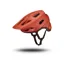 Specialized Tactic Helmet in Redwood