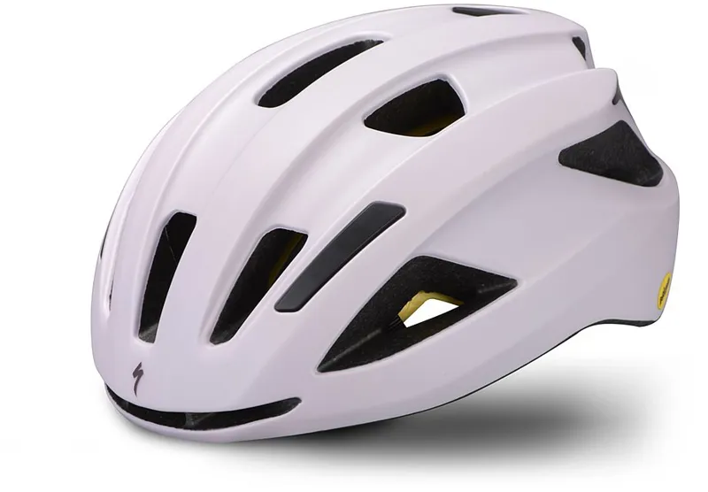 Specialized Align II Helmet in Clay/Cast Umber
