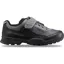 Specialized Rime 1.0 MTB Shoes in Black