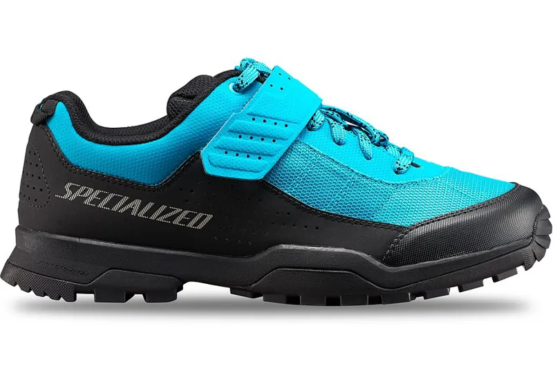 美品 定価6万 MARIGIUDICELLI 36 DeuxiemeClasse unisex Adult Mountain Biking Footwear | Val's Cyclery