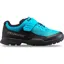 Specialized Rime 1.0 MTB Shoes in Aqua