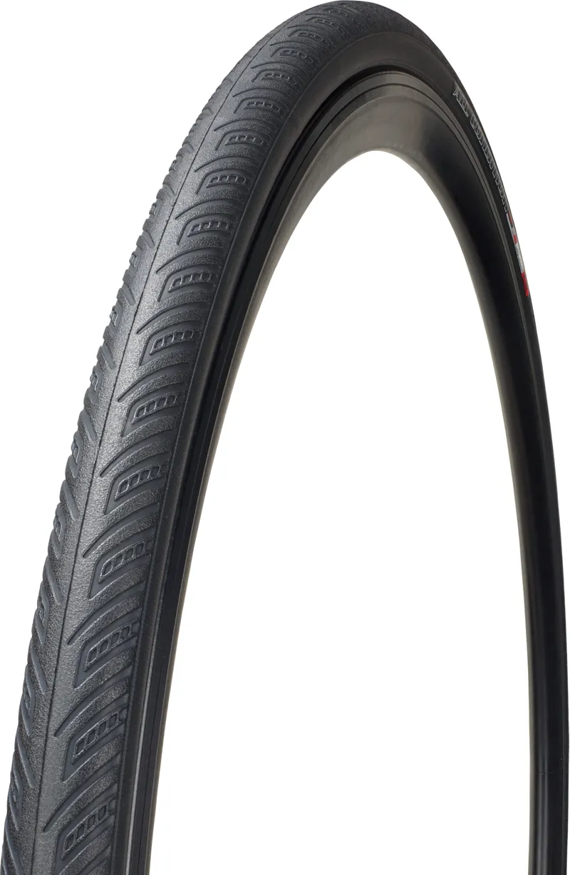 All Condition Arm Elite Tire Black 700x32c