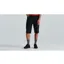 Specialized Trail Shorts w/Liner in Black