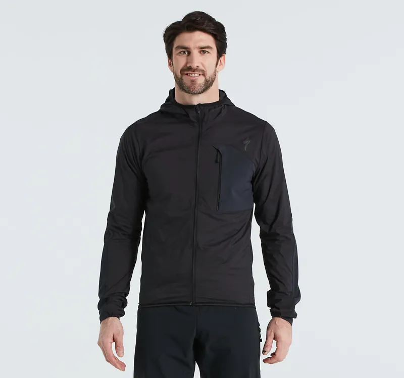 Men's Adult Jackets & Gilets | Val's Cyclery Men's Adult Jackets & Gilets | Val's Cyclery