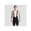 Specialized Foundation Bib Shorts in Black