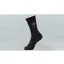 Specialized Soft Air Road Tall Socks in Black