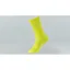 Specialized Soft Air Road Tall Socks in Hyper Green