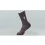 Specialized Techno MTB Tall Socks in Cast Umber