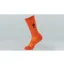 Specialized Techno MTB Tall Socks in Redwood
