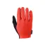 Grail M LF Gar Red