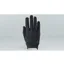 Specialized Trail D3O Long Finger Gloves in Black