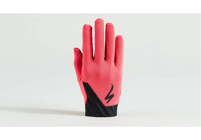 新品　WTAPS TRIGGER GLOVE ACRYLIC 2020AW WTAPS TRIGGER/GLOVE/ACRYLIC 手套軍裝潮流小物新款到貨