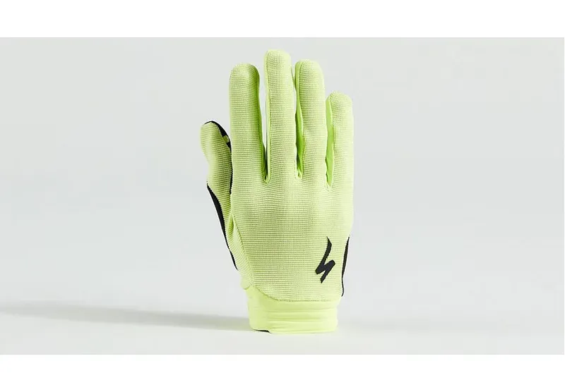 Trail Gloves L